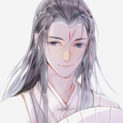 美宜佳与606家加盟商解除合作关系